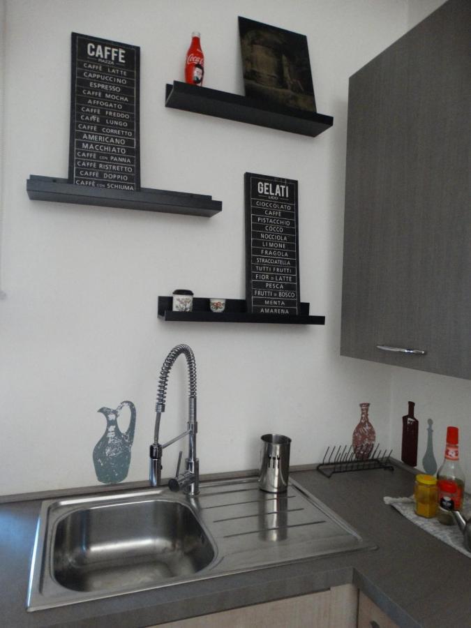 A Casa Di Delia * Roma